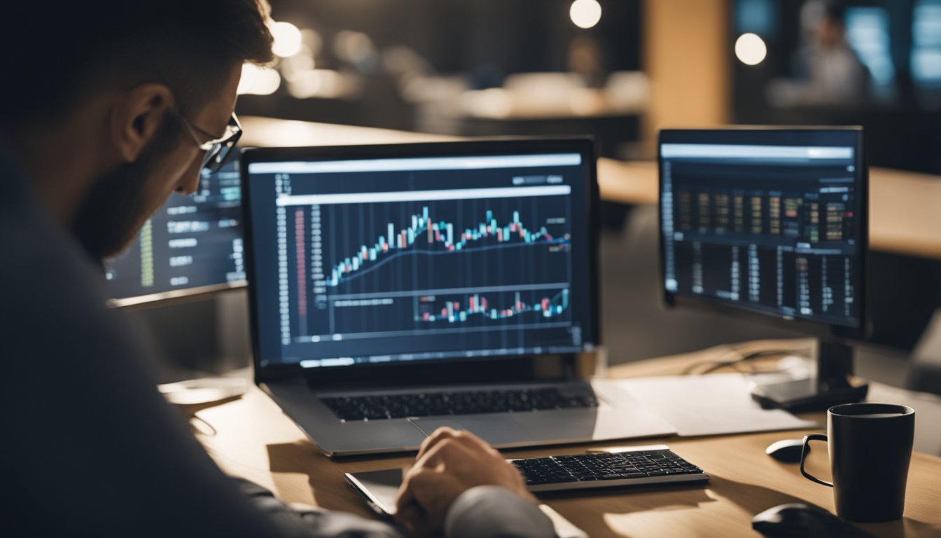 manage technical debt your consulting engagement for application development